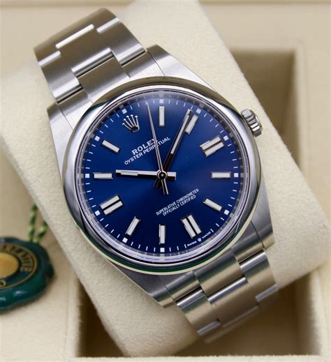 rolex oyster perpetual vendo|new rolex oyster perpetual 2020.